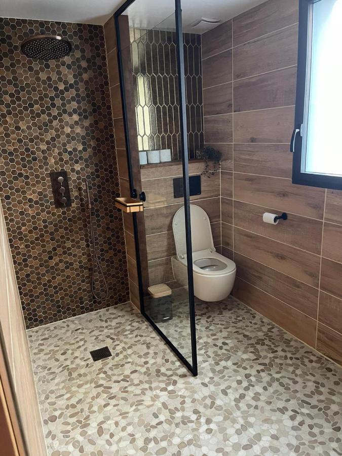 Chambre Avec Entree Privee Saint-Renan المظهر الخارجي الصورة